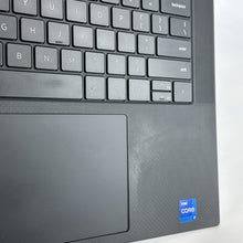 Load image into Gallery viewer, Dell XPS 15 9510 Silver 2.3 GHz Intel Core i7 11th Gen. 16GB RAM 512GB Solid State Drive NVIDIA GeForce RTX 3050 Ti 4 GB