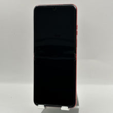 Load image into Gallery viewer, Motorola Razr Plus (2023) 8GB RAM 256GB Pink (GSM Unlocked)