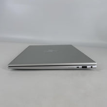 Load image into Gallery viewer, HP Elitebook 840 G9 14 Silver 1.3 GHz Intel Core i5 12th Gen. 16GB RAM 512GB Solid State Drive