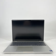 Load image into Gallery viewer, Dell Pro 16 Plus PB16250 Silver 2.2 GHz Intel Core Ultra 7 Series 2 32GB RAM 512GB Solid State Drive