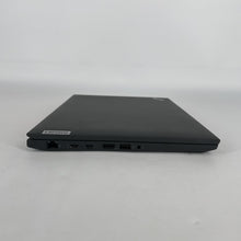 Load image into Gallery viewer, Lenovo ThinkPad T14 Gen 4 Black 3.3 GHz AMD Ryzen 7 Pro 7840U 16GB RAM 512GB Solid State Drive