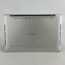 Load image into Gallery viewer, Dell XPS 13 9340 Silver 1.4 GHz Intel Core Ultra 7 64GB RAM 1TB Solid State Drive