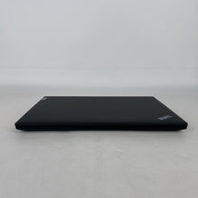 Load image into Gallery viewer, Lenovo ThinkPad T14 Gen 3 Black 2.9 GHz AMD Ryzen 5 Pro 6650U 32GB RAM 1TB Solid State Drive