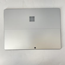 Load image into Gallery viewer, Microsoft Surface Pro 10 13 Silver WiFi 2.1 GHz Intel Core Ultra 7 64GB RAM 1TB Solid State Drive