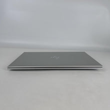 Load image into Gallery viewer, HP Elitebook 840 G9 14 Silver 1.3 GHz Intel Core i5 12th Gen. 16GB RAM 512GB Solid State Drive