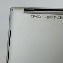 Load image into Gallery viewer, Dell XPS 13 9340 Silver 1.4 GHz Intel Core Ultra 7 64GB RAM 1TB Solid State Drive