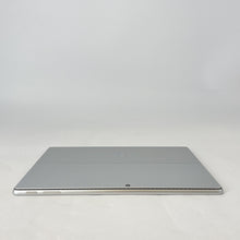 Load image into Gallery viewer, Microsoft Surface Pro 10 13 Silver WiFi 2.1 GHz Intel Core Ultra 7 64GB RAM 1TB Solid State Drive