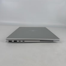 Load image into Gallery viewer, HP Elitebook 840 G9 14 Silver 1.3 GHz Intel Core i5 12th Gen. 16GB RAM 512GB Solid State Drive