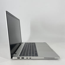 Load image into Gallery viewer, Dell Pro 16 Plus PB16250 Silver 2.2 GHz Intel Core Ultra 7 Series 2 32GB RAM 512GB Solid State Drive