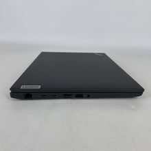 Load image into Gallery viewer, Lenovo ThinkPad T14 Gen 3 Black 2.9 GHz AMD Ryzen 5 Pro 6650U 32GB RAM 1TB Solid State Drive
