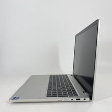 Load image into Gallery viewer, Dell Pro 16 Plus PB16250 Silver 2.2 GHz Intel Core Ultra 7 Series 2 32GB RAM 512GB Solid State Drive