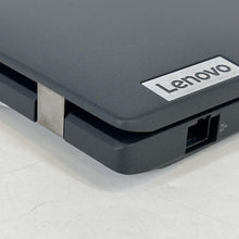 Load image into Gallery viewer, Lenovo ThinkPad T14 Gen 3 Black 2.9 GHz AMD Ryzen 5 Pro 6650U 32GB RAM 1TB Solid State Drive