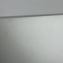 Load image into Gallery viewer, Dell XPS 15 9510 Silver 2.3 GHz Intel Core i7 11th Gen. 16GB RAM 512GB Solid State Drive NVIDIA GeForce RTX 3050 Ti 4 GB