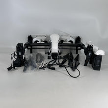 Load image into Gallery viewer, DJI Inspire 1