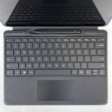 Load image into Gallery viewer, Microsoft Surface Pro 9 13 Platinum WiFi 2.7 GHz Intel Core i7 12th Gen. 32GB RAM 1TB Solid State Drive