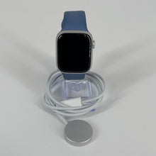 Load image into Gallery viewer, Apple Watch (Series 9) 41mm Gold Unlocked 64GB