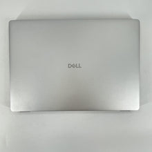 Load image into Gallery viewer, Dell Pro 16 Plus PB16250 Silver 2.2 GHz Intel Core Ultra 7 Series 2 32GB RAM 512GB Solid State Drive