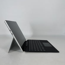 Load image into Gallery viewer, Microsoft Surface Pro 9 13 Platinum WiFi 2.7 GHz Intel Core i7 12th Gen. 32GB RAM 1TB Solid State Drive