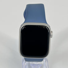 Load image into Gallery viewer, Apple Watch (Series 9) 41mm Gold Unlocked 64GB