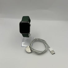 Load image into Gallery viewer, Apple Watch (Series 7) 45mm Graphite Unlocked 32GB
