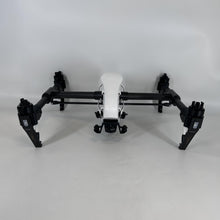 Load image into Gallery viewer, DJI Inspire 1
