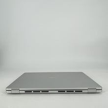 Load image into Gallery viewer, Dell Pro 16 Plus PB16250 Silver 2.2 GHz Intel Core Ultra 7 Series 2 32GB RAM 512GB Solid State Drive
