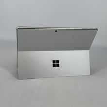 Load image into Gallery viewer, Microsoft Surface Pro 9 13 Platinum WiFi 2.7 GHz Intel Core i7 12th Gen. 32GB RAM 1TB Solid State Drive