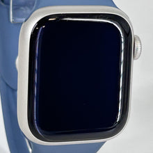 Load image into Gallery viewer, Apple Watch (Series 9) 41mm Gold Unlocked 64GB