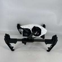 Load image into Gallery viewer, DJI Inspire 1