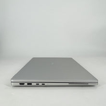 Load image into Gallery viewer, Dell Pro 16 Plus PB16250 Silver 2.2 GHz Intel Core Ultra 7 Series 2 32GB RAM 512GB Solid State Drive