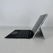 Load image into Gallery viewer, Microsoft Surface Pro 9 13 Platinum WiFi 2.7 GHz Intel Core i7 12th Gen. 32GB RAM 1TB Solid State Drive