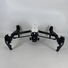 Load image into Gallery viewer, DJI Inspire 1