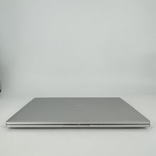 Load image into Gallery viewer, Dell Pro 16 Plus PB16250 Silver 2.2 GHz Intel Core Ultra 7 Series 2 32GB RAM 512GB Solid State Drive