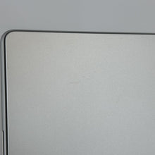Load image into Gallery viewer, Microsoft Surface Pro 9 13 Platinum WiFi 2.7 GHz Intel Core i7 12th Gen. 32GB RAM 1TB Solid State Drive