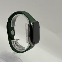 Load image into Gallery viewer, Apple Watch (Series 7) 45mm Graphite Unlocked 32GB