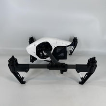 Load image into Gallery viewer, DJI Inspire 1