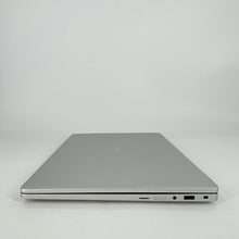 Load image into Gallery viewer, Dell Pro 16 Plus PB16250 Silver 2.2 GHz Intel Core Ultra 7 Series 2 32GB RAM 512GB Solid State Drive