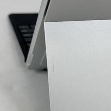 Load image into Gallery viewer, Microsoft Surface Pro 9 13 Platinum WiFi 2.7 GHz Intel Core i7 12th Gen. 32GB RAM 1TB Solid State Drive