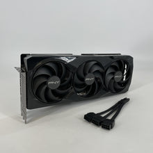 Load image into Gallery viewer, NVIDIA GeForce RTX 5080 16GB RAM