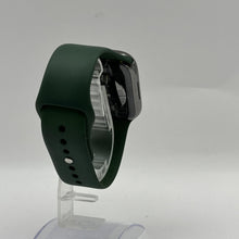 Load image into Gallery viewer, Apple Watch (Series 7) 45mm Graphite Unlocked 32GB