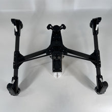 Load image into Gallery viewer, DJI Inspire 1