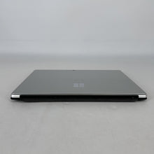 Load image into Gallery viewer, Microsoft Surface Pro 9 13 Platinum WiFi 2.7 GHz Intel Core i7 12th Gen. 32GB RAM 1TB Solid State Drive