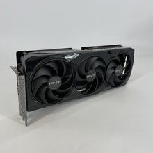 Load image into Gallery viewer, NVIDIA GeForce RTX 5080 16GB RAM