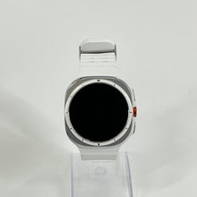 Load image into Gallery viewer, Samsung Galaxy Watch Ultra (2025) 47mm White Unlocked 64GB
