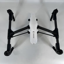 Load image into Gallery viewer, DJI Inspire 1