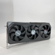 Load image into Gallery viewer, AMD Radeon RX 9070 XT 16GB RAM