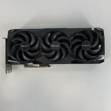 Load image into Gallery viewer, NVIDIA GeForce RTX 5080 16GB RAM