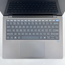 Load image into Gallery viewer, HP OmniBook X 14 Silver 3.4 GHz Qualcomm Snapdragon X Elite 16GB RAM 1TB Solid State Drive