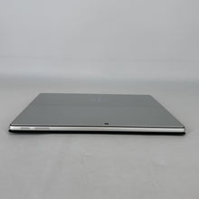 Load image into Gallery viewer, Microsoft Surface Pro 9 13 Platinum WiFi 2.7 GHz Intel Core i7 12th Gen. 32GB RAM 1TB Solid State Drive