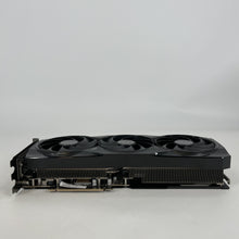 Load image into Gallery viewer, NVIDIA GeForce RTX 5080 16GB RAM